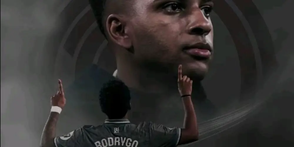 Imagem do grupo de WhatsApp Resenha