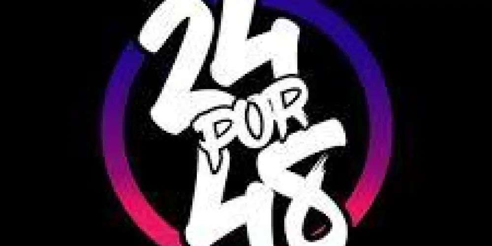 Imagem do grupo de WhatsApp Resenha🔞