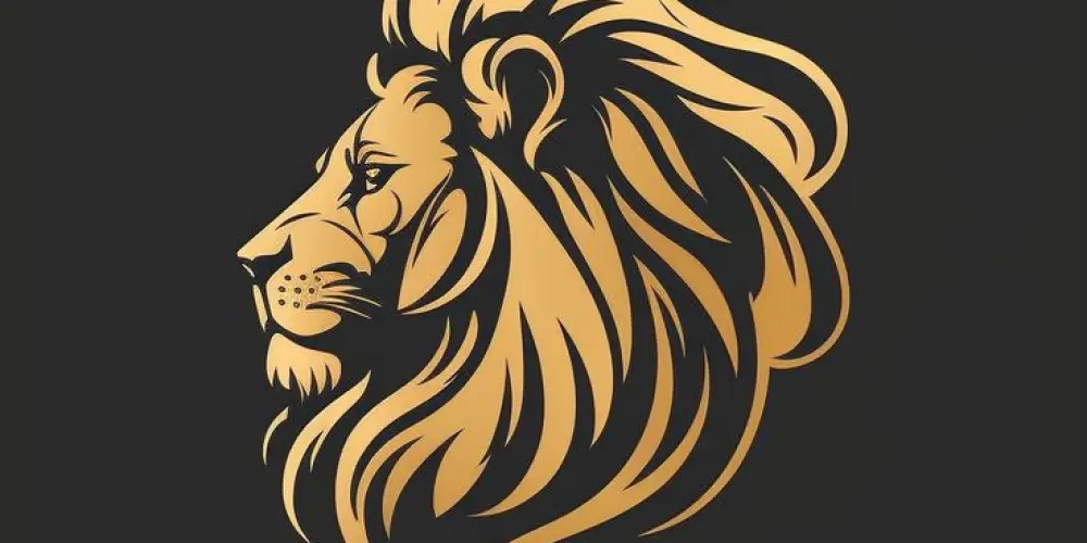 Imagem do grupo de WhatsApp RESENHA 👑