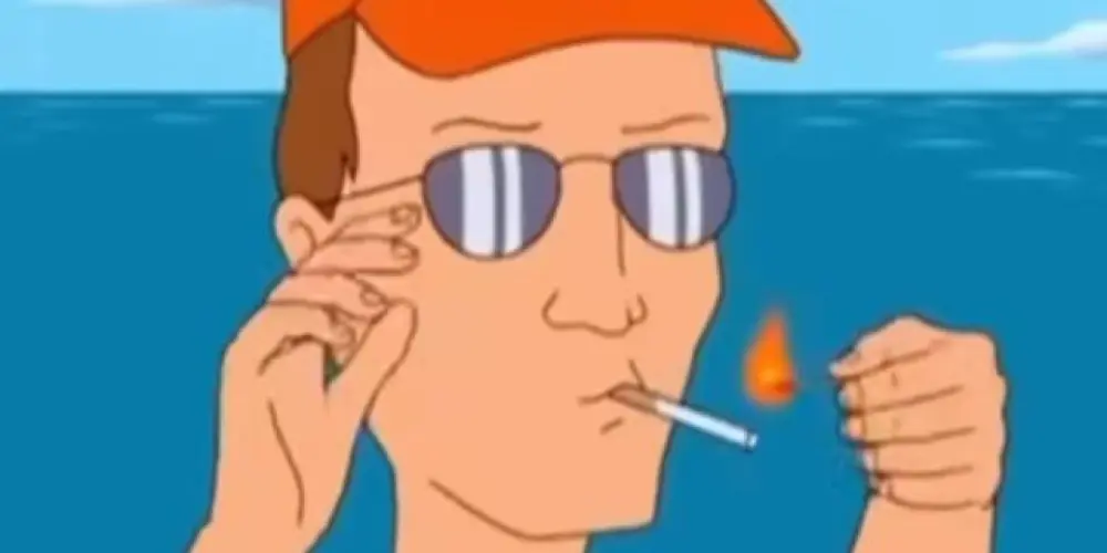 Imagem do grupo de WhatsApp Resenha.