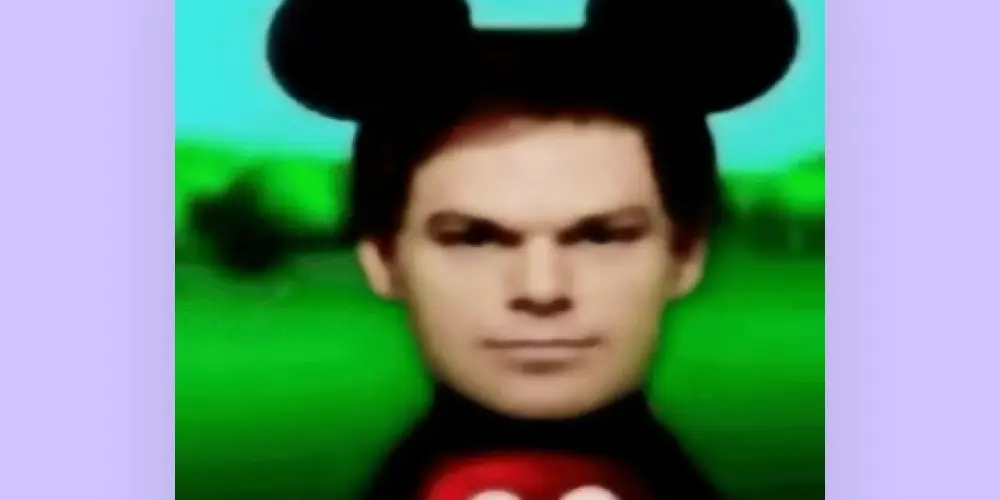 Imagem do grupo de WhatsApp Resenha