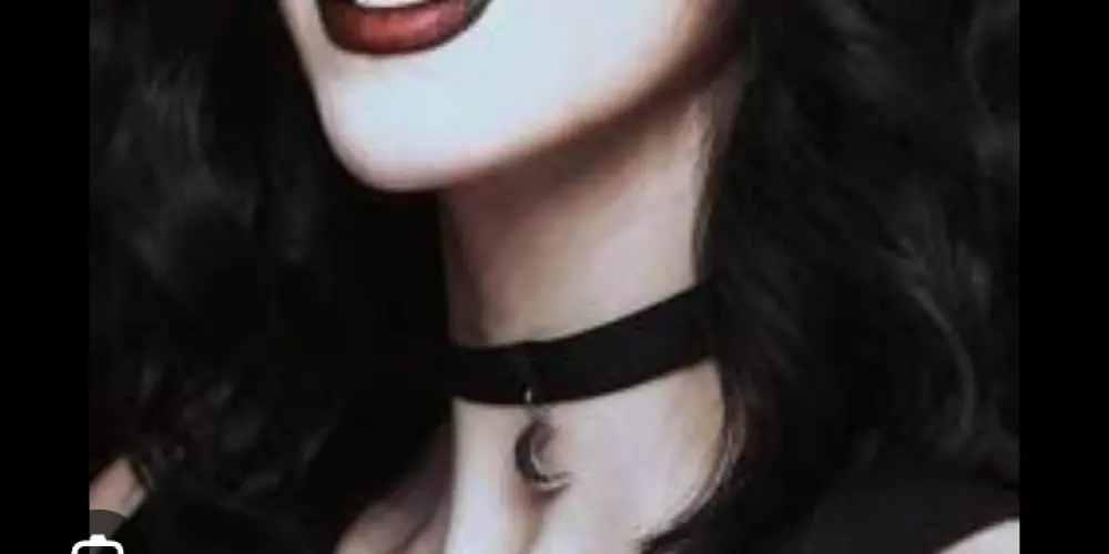 Imagem do grupo de WhatsApp Resenha