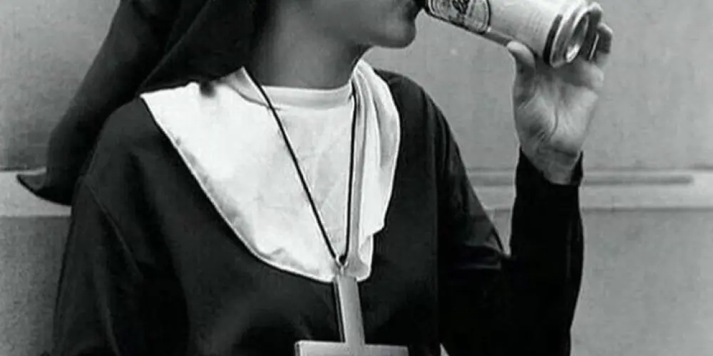 Imagem do grupo de WhatsApp RESENHA 🗣