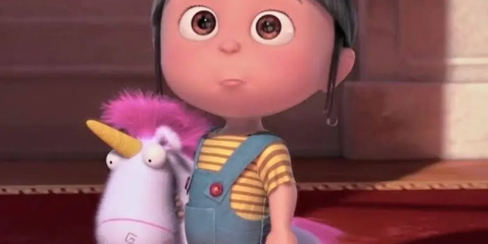 Imagem do grupo de WhatsApp Resenha 🗣