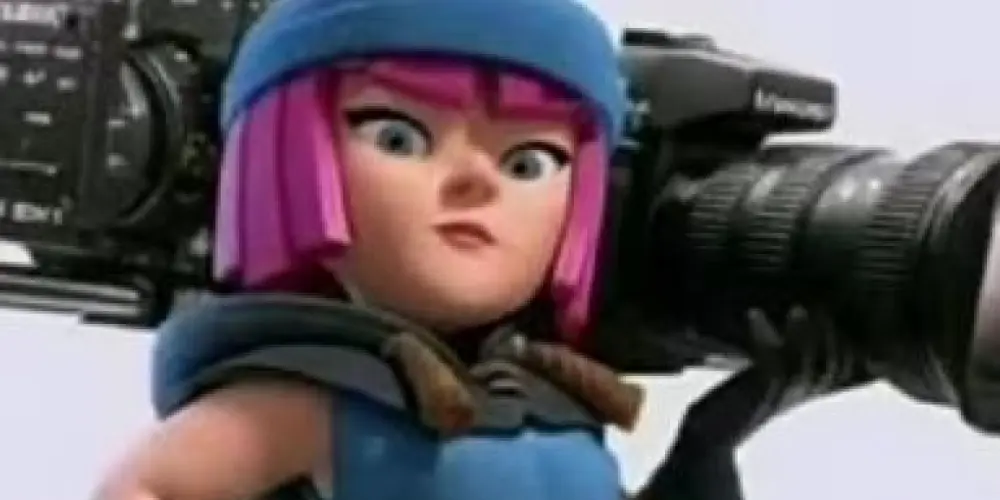 Imagem do grupo de WhatsApp Resenha