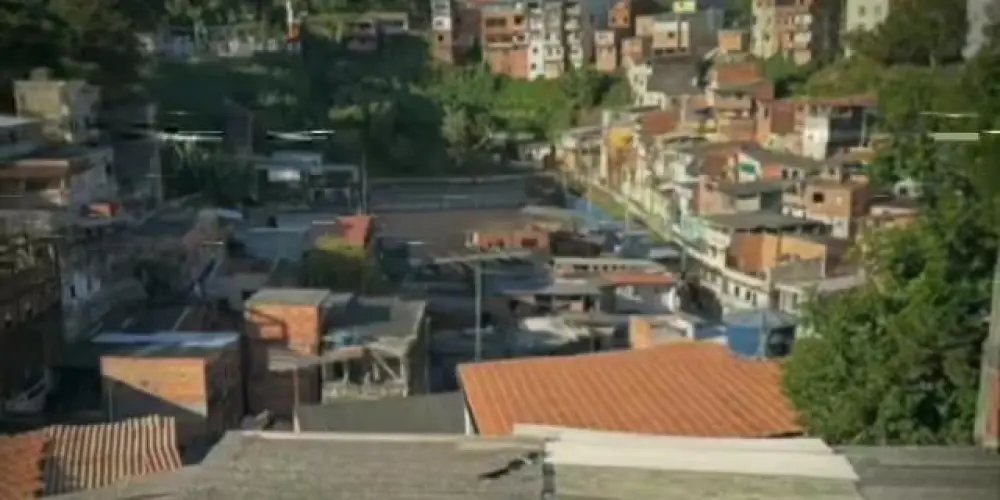 Imagem do grupo de WhatsApp Resenha 🥳🎉