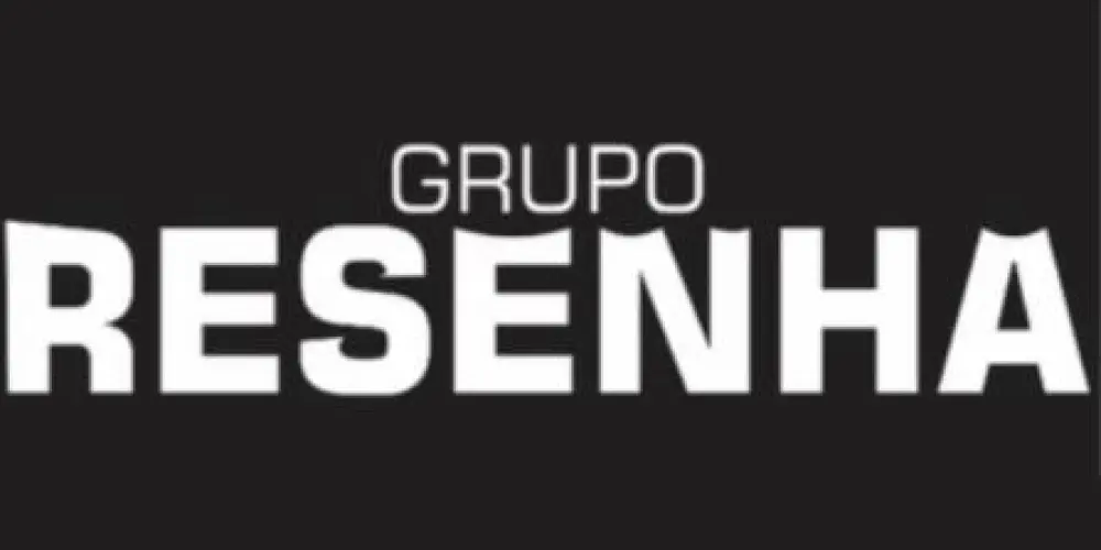 Imagem do grupo de WhatsApp Resenha🤡🔥