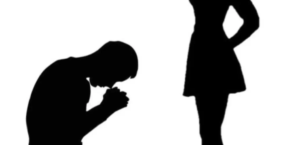 Imagem do grupo de WhatsApp Resenha 🗣