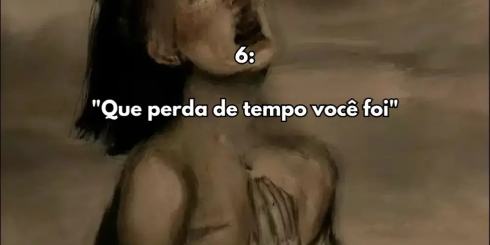 Imagem do grupo de WhatsApp Resenha