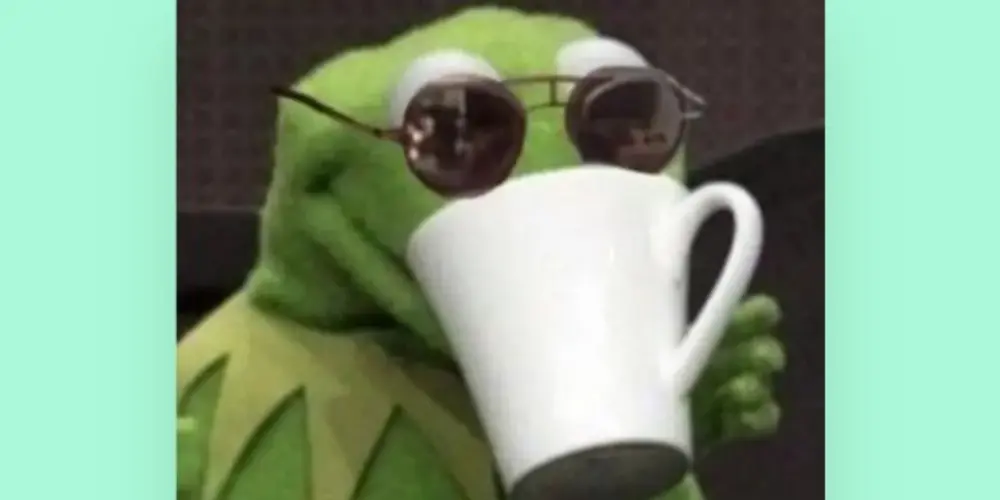 Imagem do grupo de WhatsApp Resenha