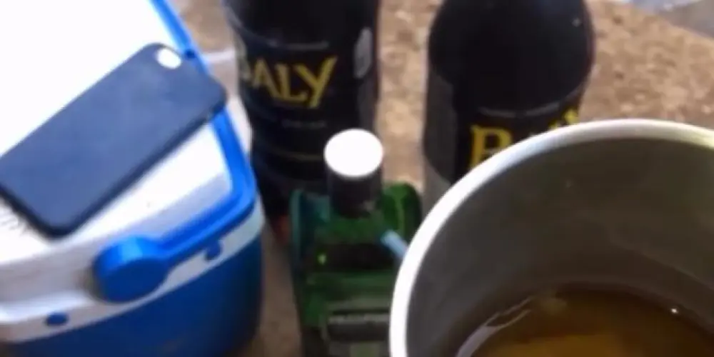 Imagem do grupo de WhatsApp Resenha😝😝