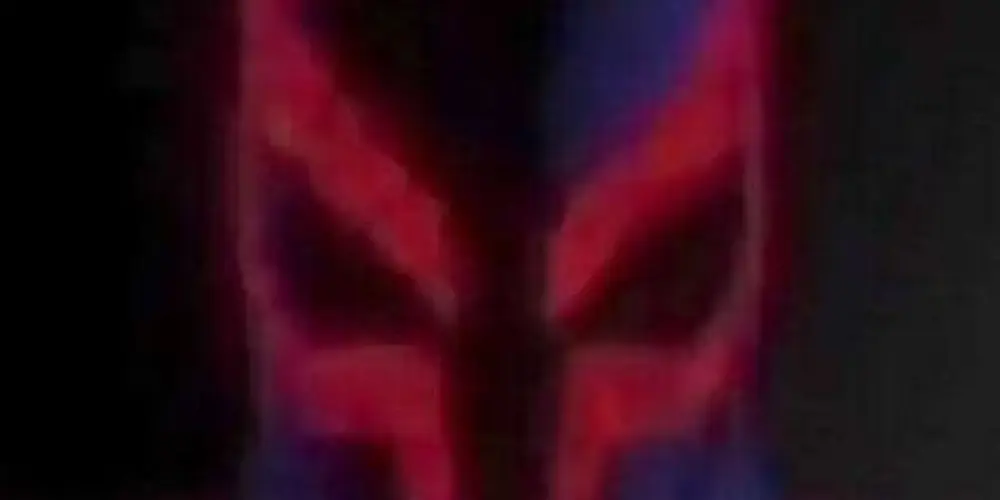 Imagem do grupo de WhatsApp Resenha