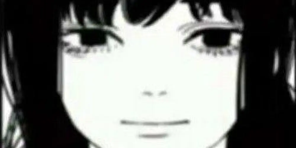 Imagem do grupo de WhatsApp Resenha