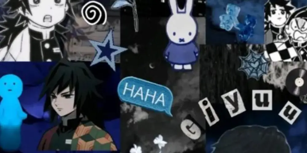 Imagem do grupo de WhatsApp 💙🫂🦋RESENHA 🦋🫂💙