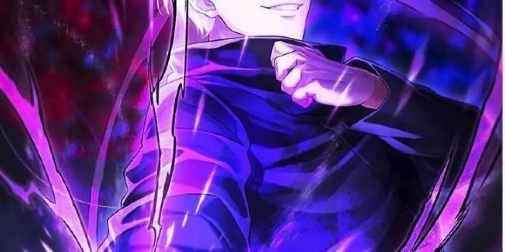 Imagem do grupo de WhatsApp Resenha 🤡🤡