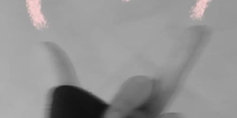 Imagem do grupo de WhatsApp °•.Resenha•°.☆