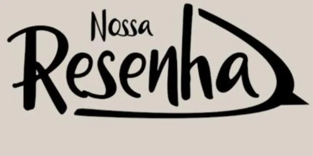 Imagem do grupo de WhatsApp 💯resenha