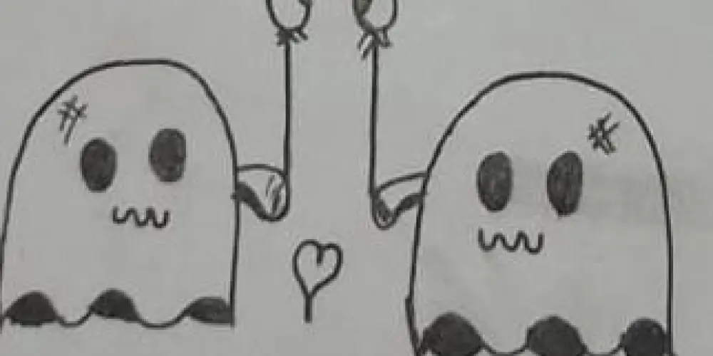 Imagem do grupo de WhatsApp RESENHA 🇧🇷🇧🇷