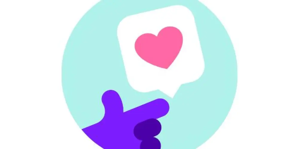 Imagem do grupo de WhatsApp Resenha