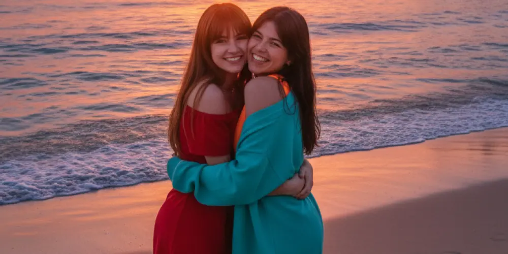 Imagem do grupo de WhatsApp resenha 🫶🏻