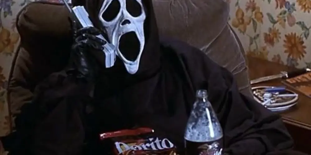 Imagem do grupo de WhatsApp Resenha 🔥