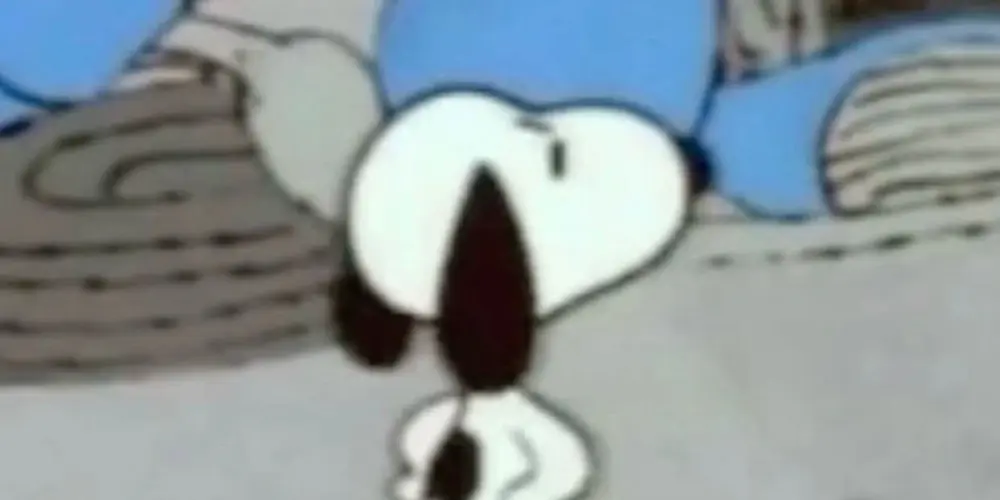 Imagem do grupo de WhatsApp Resenha