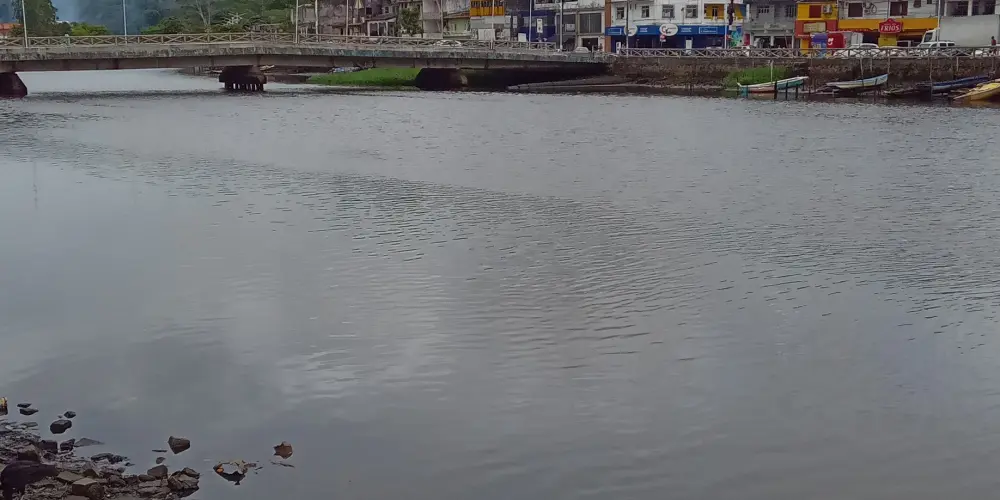 Imagem do grupo de WhatsApp RESENHA 🔞