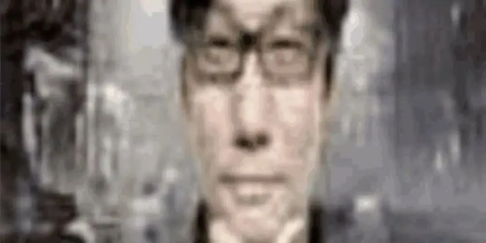 Imagem do grupo de WhatsApp resenha