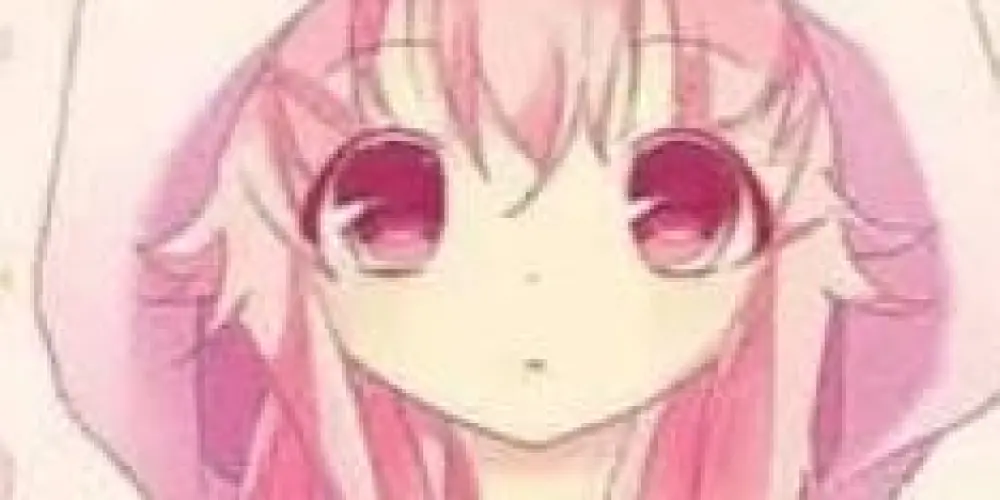 Imagem do grupo de WhatsApp resenha