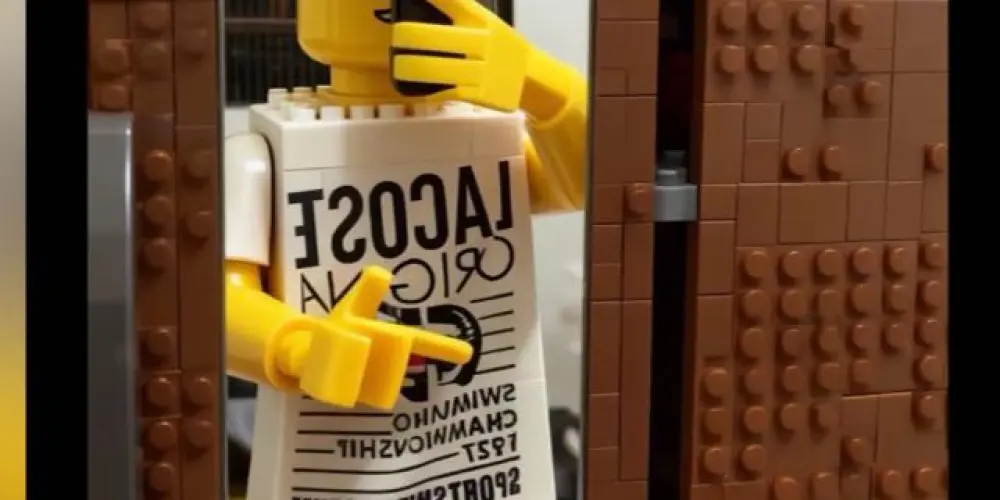 Imagem do grupo de WhatsApp Resenha