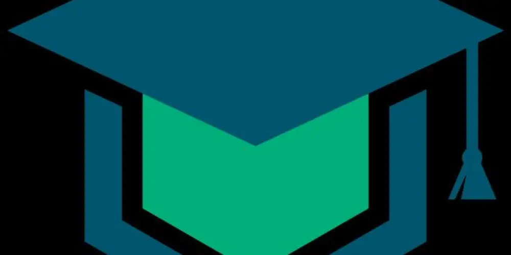 Imagem do grupo de WhatsApp Resenha