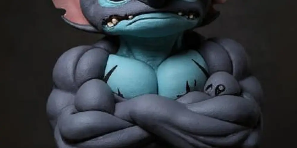 Imagem do grupo de WhatsApp Resenha 🤣🤣