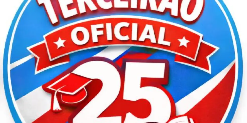 Imagem do grupo de WhatsApp Resenha