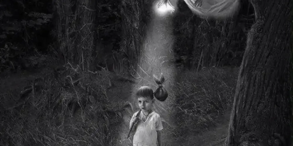 Imagem do grupo de WhatsApp Resenha