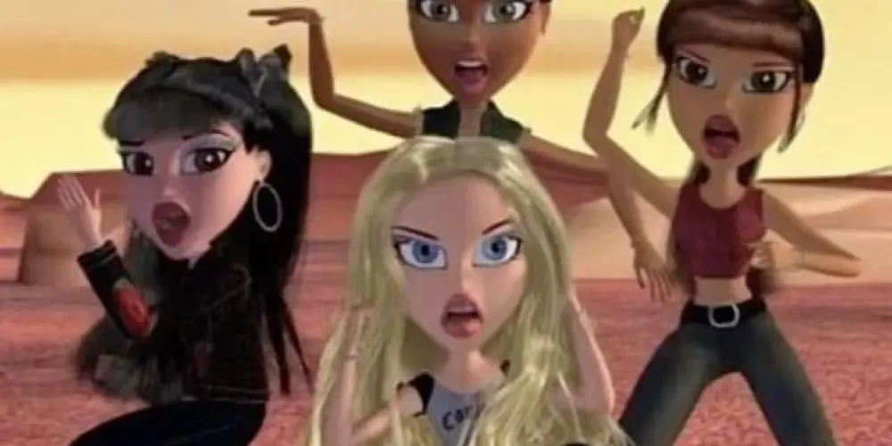 Imagem do grupo de WhatsApp Resenha 😝☝🏽