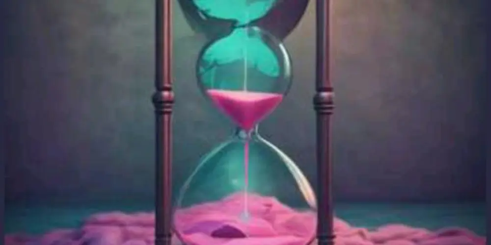 Imagem do grupo de WhatsApp Resenha