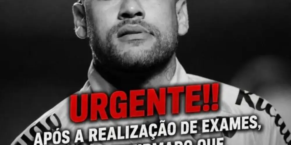 Imagem do grupo de WhatsApp Resenha