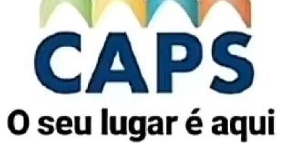 Imagem do grupo de WhatsApp RESENHA 🎃