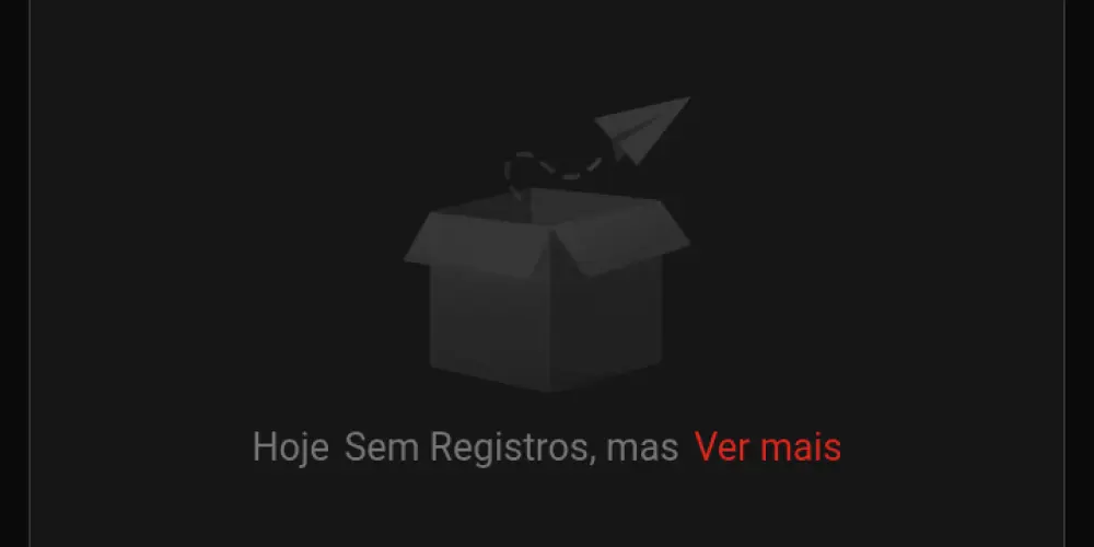 Imagem do grupo de WhatsApp Resenha 7.0