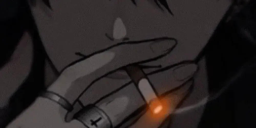 Imagem do grupo de WhatsApp RESENHA A MIL