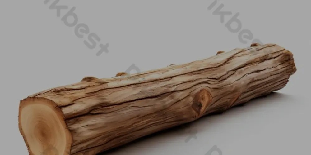 Imagem do grupo de WhatsApp Resenha a tonos