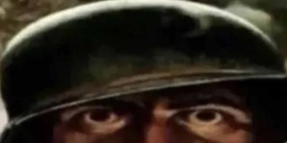 Imagem do grupo de WhatsApp Resenha amigos