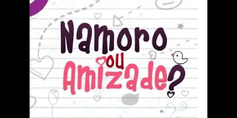 Imagem do grupo de WhatsApp Resenha Amizade  🥰 24 horas