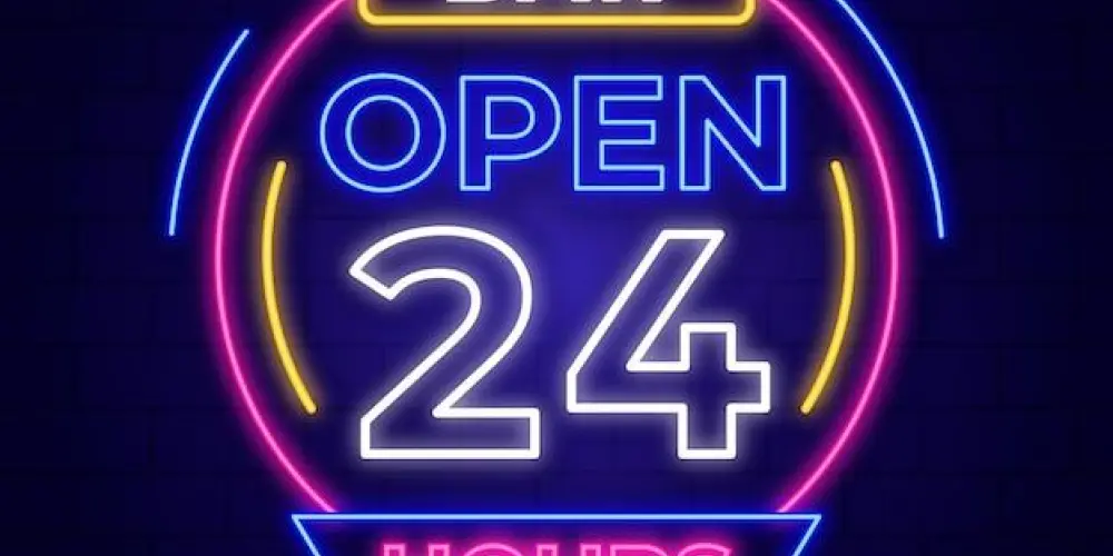 Imagem do grupo de WhatsApp Resenha amizade 24h 🔥🫶🏾