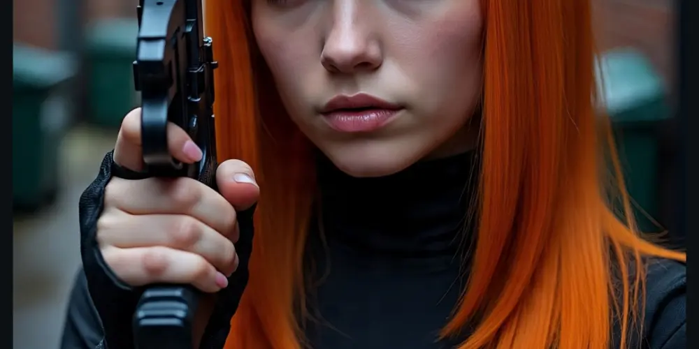 Imagem do grupo de WhatsApp RESENHA 🔱 AMIZADE