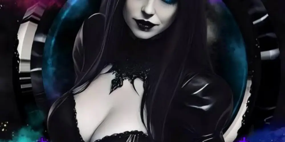 Imagem do grupo de WhatsApp ×͜× RESENHA ✘ AMIZADE ×͜×