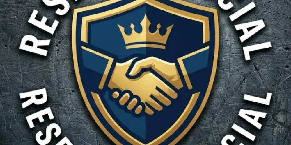 Imagem do grupo de WhatsApp RESENHA & AMIZADES 🚀