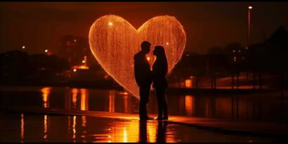 Imagem do grupo de WhatsApp Resenha Amorosa 🔞