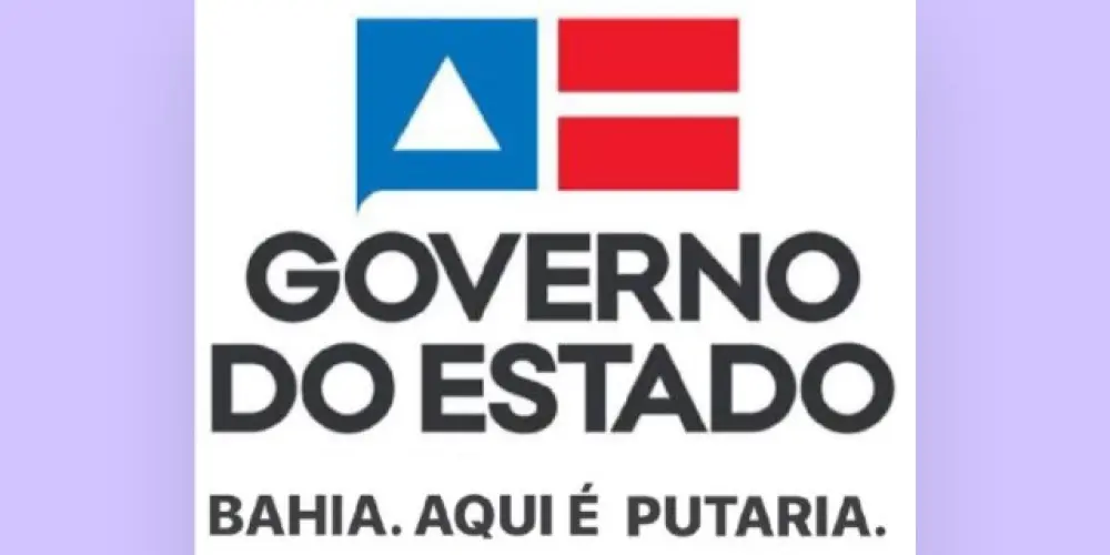 Imagem do grupo de WhatsApp Resenha bahiana