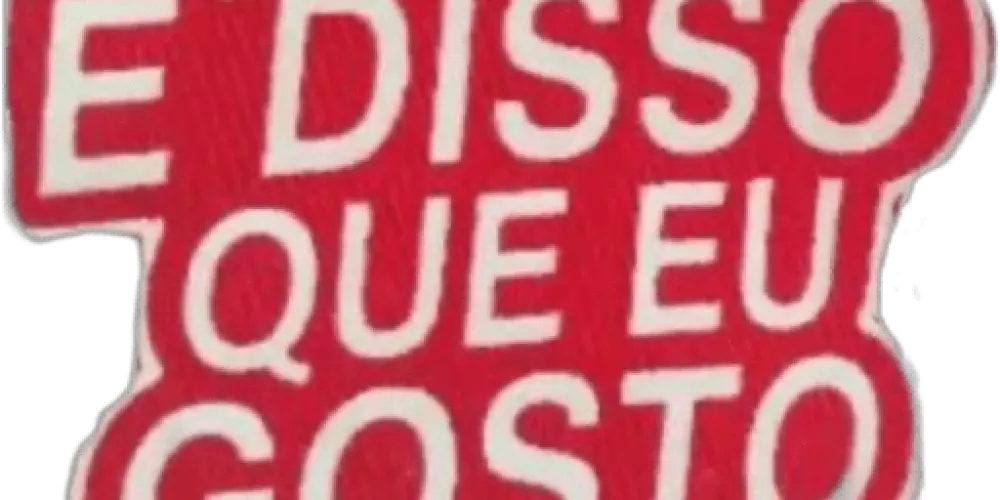 Imagem do grupo de WhatsApp Resenha baiana